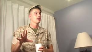 Soldier's Ball 3: Bareback Waltz — foto 2