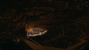 Bruckner - Symphony No. 1 (Thielemann) — foto 1