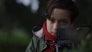 Camera — foto 4