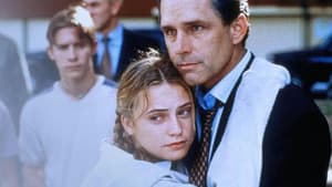 First Daughter — foto 1