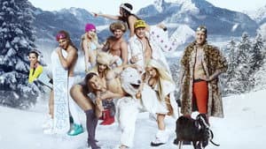 Warsaw Shore: Ekipa z Warszawy — foto 2