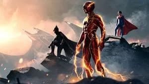 Flash — foto 2