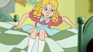 Goldilocks and the Three Bears — foto 1