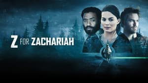 Z for Zachariah — foto 5