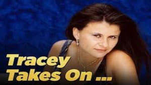 Tracey Takes On... — foto 5