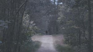 Safe Place — foto 5