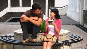 Jomblo — foto 5