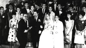 십자매 선생 — foto 1