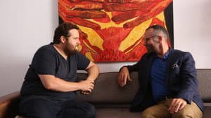 Episodio 2