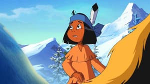 Episodio 6