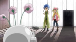 Episodio 1