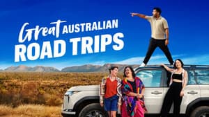 Great Australian Road Trips — foto 2