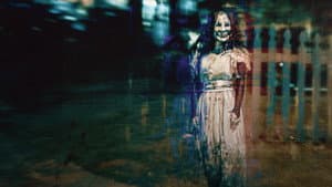 Deep web: Show Mortal — foto 3