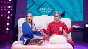 Episodio 5