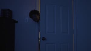 She Screams at Night — foto 4