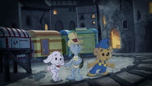 Episodio 8