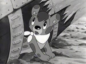 Episodio 51