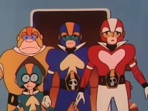 Episodio 6