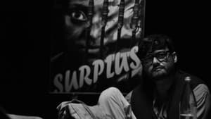 মেঘে ঢাকা তারা — foto 6