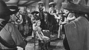 The Gay Desperado — foto 5