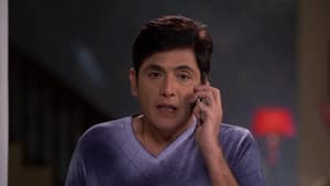 Episodio 366
