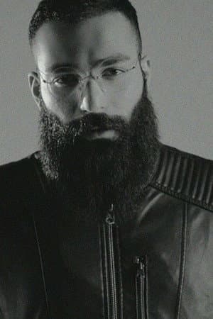 Hamid Sefat