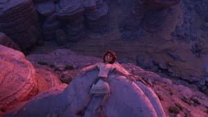 Young David — foto 2