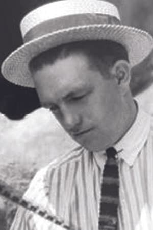 Richard C. Currier