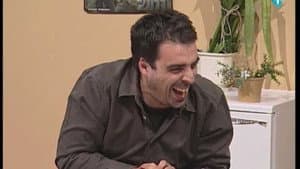 Episodio 26