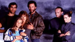 War of the Worlds — foto 1