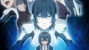 Episodio 11