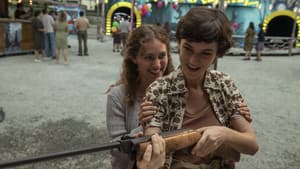 Las buenas compañías — foto 1