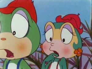 Episodio 4