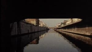Les rives du fleuve — foto 1