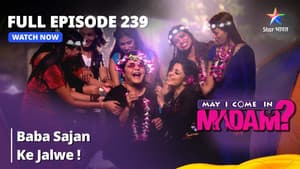 Episodio 239