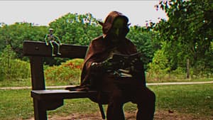Goblin Sighting — foto 3