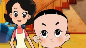 Episodio 6