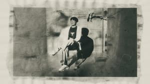 Breaking Walls — foto 2