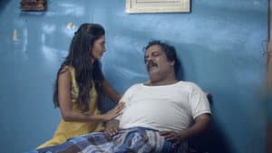 Episodio 1