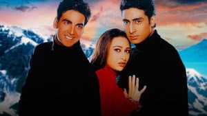 Haan Maine Bhi Pyaar Kiya — foto 2