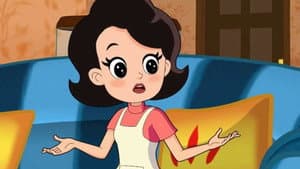 Episodio 51