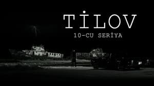 Episodio 10