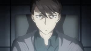 Episodio 11