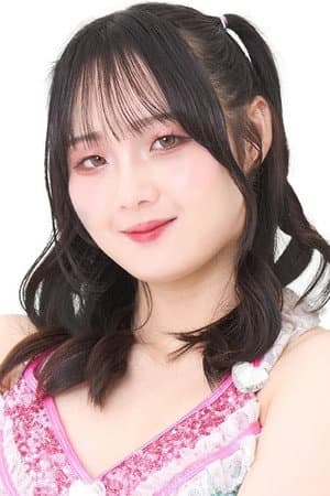 南小桃
