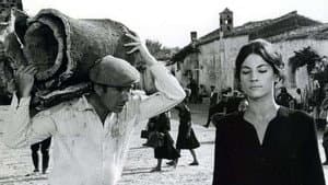 Una questione d'onore — foto 2