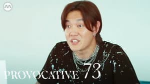 Episodio 73