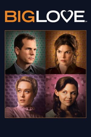 Temporada 3