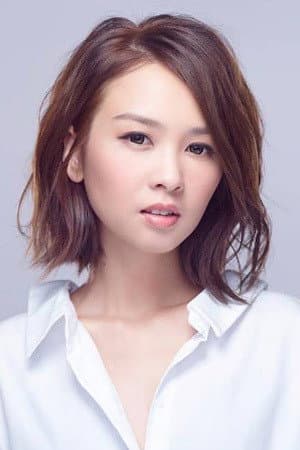 張紋嘉