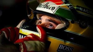 Ayrton: Retratos e Memórias — foto 1