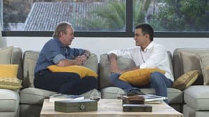 Episodio 12